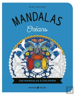 Bertrand.pt - Mandala-Ocean
