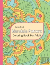 Mandala Pattern