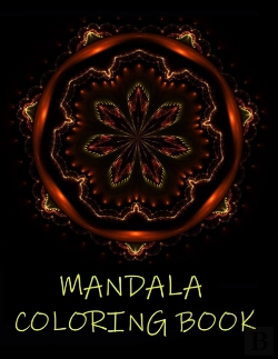 Bertrand.pt - Mandala