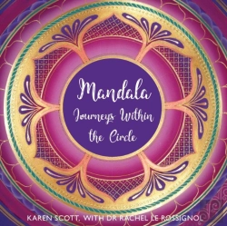 Bertrand.pt - Mandala