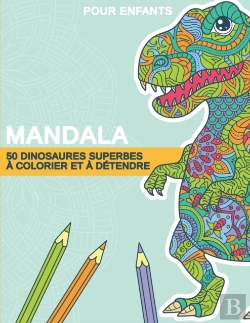Bertrand.pt - Mandala