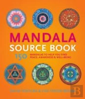 Mandala Source Book