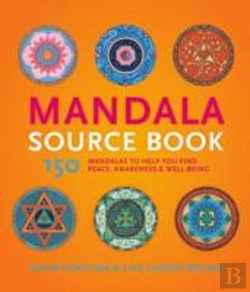Bertrand.pt - Mandala Source Book