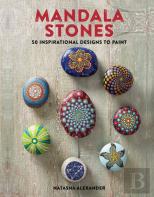 Mandala Stones
