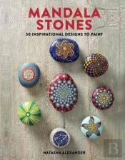 Mandala Stones
