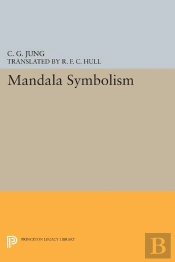 Mandala Symbolism