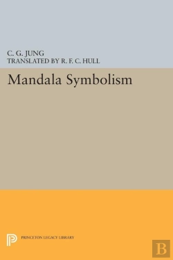 Bertrand.pt - Mandala Symbolism