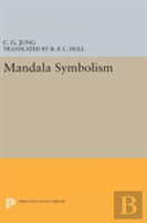 Mandala Symbolism