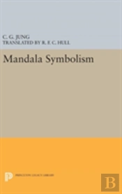 Mandala Symbolism