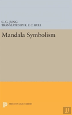 Bertrand.pt - Mandala Symbolism