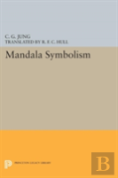 Mandala Symbolism