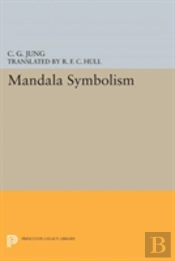 Mandala Symbolism