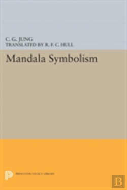 Bertrand.pt - Mandala Symbolism