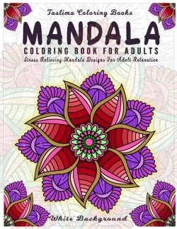Bertrand.pt - Mandala