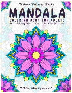 Bertrand.pt - Mandala