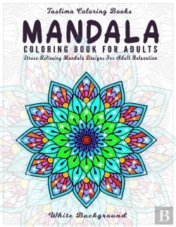 Bertrand.pt - Mandala