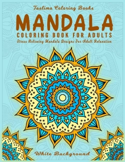 Bertrand.pt - Mandala