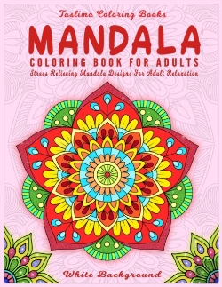Bertrand.pt - Mandala