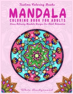 Bertrand.pt - Mandala