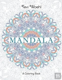 Bertrand.pt - Mandala