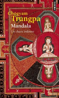 Bertrand.pt - Mandala. Un Chaos Ordonne