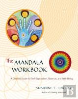 Mandala Workbook