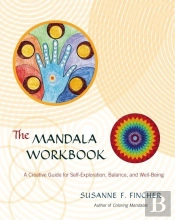 Mandala Workbook