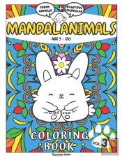 Mandalanimals