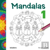 Mandalas 1