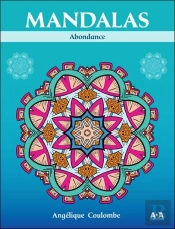 Mandalas - Abondance