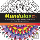 Mandalas And More