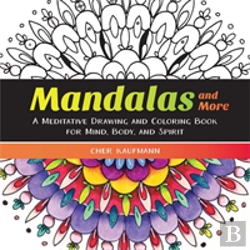 Bertrand.pt - Mandalas And More