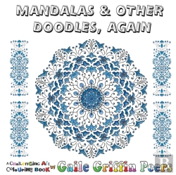 Bertrand.pt - Mandalas And Other Doodles, Again