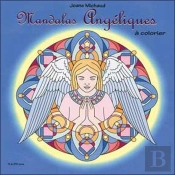 Mandalas Angéliques