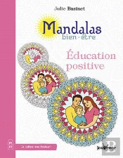 Mandalas Bien-Etre