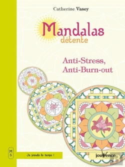 Bertrand.pt - Mandalas Bien-Etre