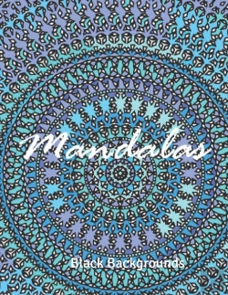 Bertrand.pt - Mandalas