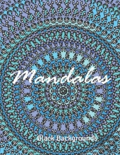 Mandalas