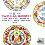 Mandalas para Colorir - Livro - Bertrand