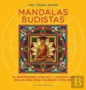 Mandalas Budistas