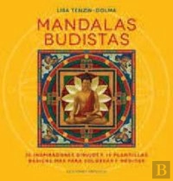 Bertrand.pt - Mandalas Budistas