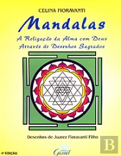 Mandalas