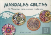 Mandalas Celtas (N.E)