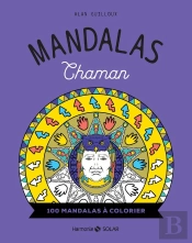 Mandalas Chaman