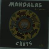 Mandalas Chats