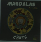 Mandalas Chats