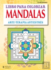 Mandalas