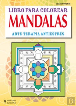 Bertrand.pt - Mandalas