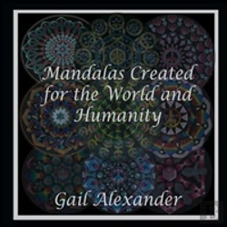 Bertrand.pt - Mandalas Created For The World And Humanity