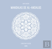 Mandalas De Al-Andalus